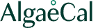 AlgaeCal